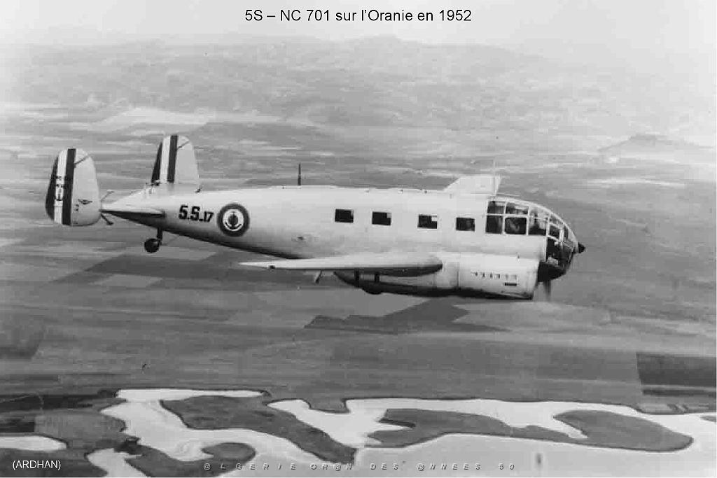 104 - Aeronautique Navale (5)_000037.jpg